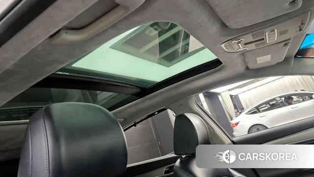 Hyundai The New Grandeur IG id 3385531 из Кореи 8