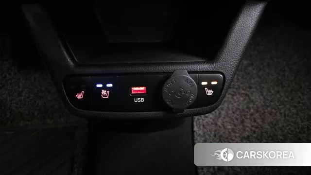 Kia The New Kia Ray id 3360255 из Кореи 8