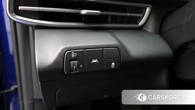 Hyundai Avante (CN7) id 2931583 из Кореи 8