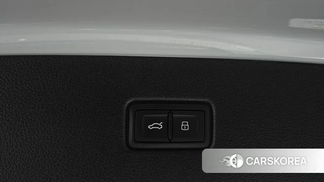 Audi Q7 (4M) id 4856040 из Кореи 8