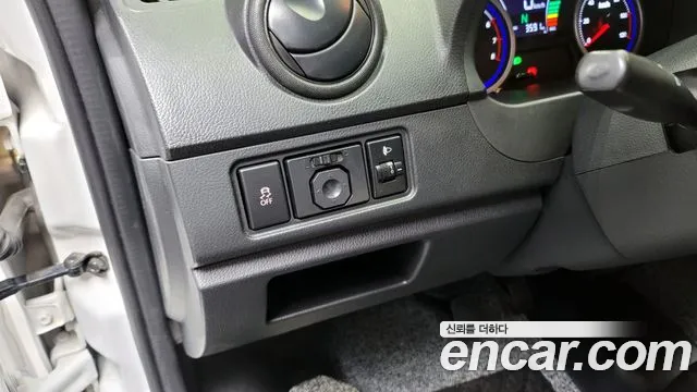 Dongfeng Socon C35 id 2734454 из Кореи 8