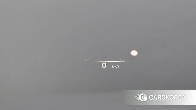 Hyundai The New Palisade id 3159097 из Кореи 8