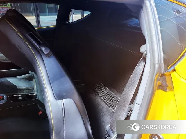 Lotus Emira id 3757977 из Кореи 8