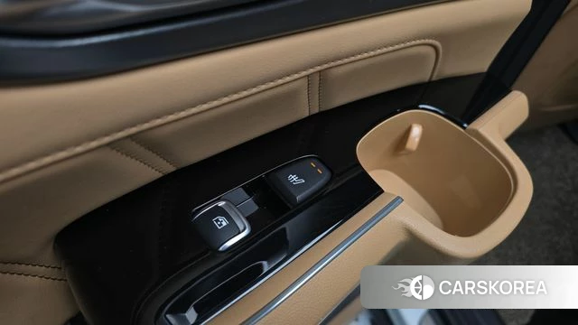 Kia Sorento 4th Generation id 4562286 из Кореи 8