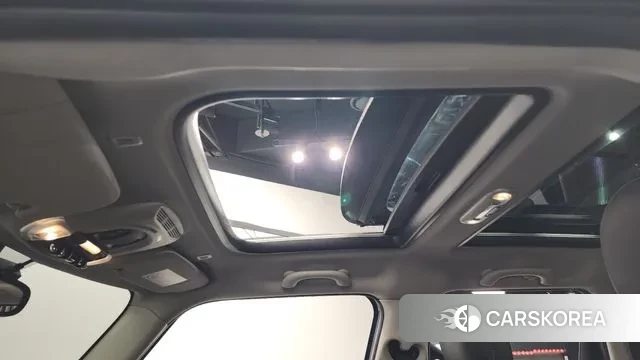 Mini Cooper id 3443564 из Кореи 8