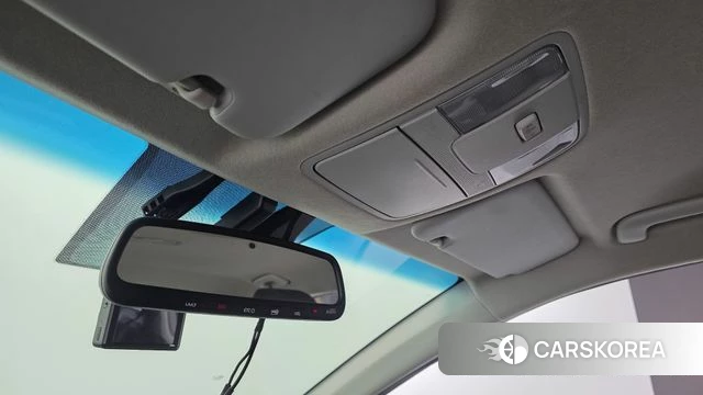 Kia Come New K3 id 3861279 из Кореи 8