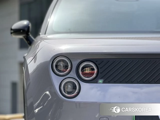 firefly firefly Unknown id 4198869 из Китая 8