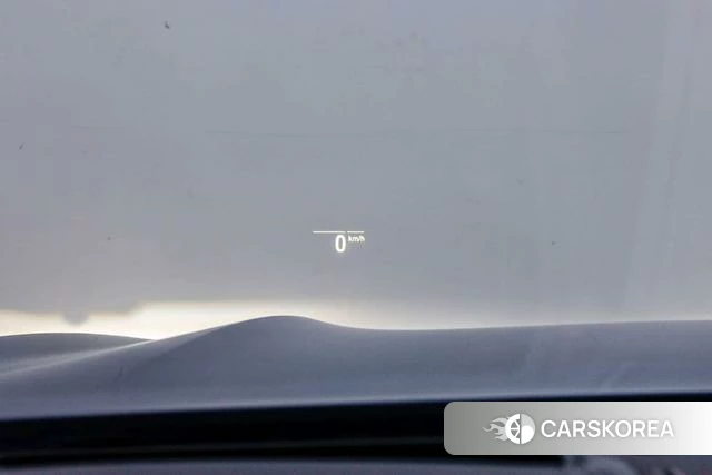 BMW 8 series id 4353464 из Китая 8