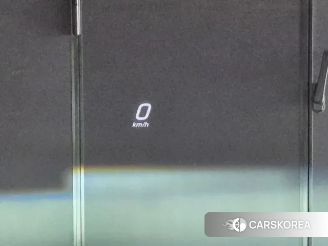 Mercedes-Benz GLE-Class W167 id 3599439 из Кореи 8