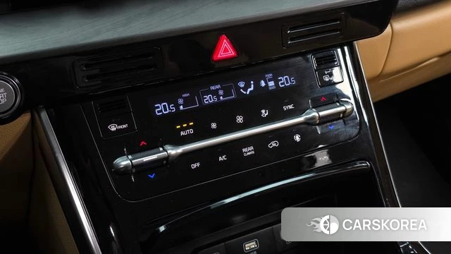 Kia Carnival 4th generation id 3910568 из Кореи 8