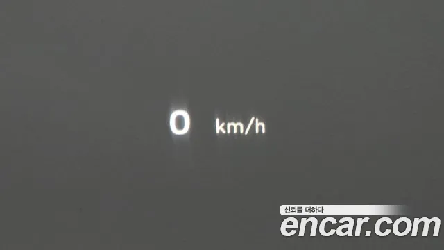 Hyundai Ionic 5 id 2743904 из Кореи 8