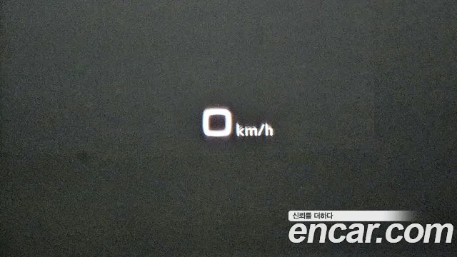 Audi A4 (B9) id 2806875 из Кореи 8