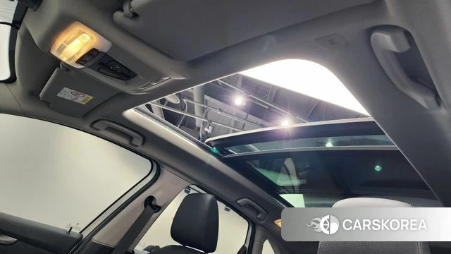 BMW 2 Series Active Tourer (F45) id 4179630 из Кореи 8