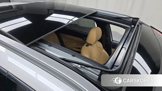 Kia Sorento 4th Generation id 3448496 из Кореи 8