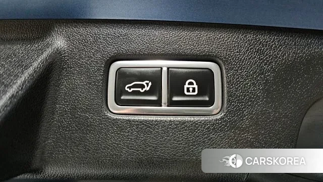 Kia Sorento 4th Generation id 3591819 из Кореи 8