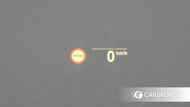 BMW X4 (G02) id 3698066 из Кореи 8