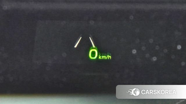 Kia All New K7 Hybrid id 4751303 из Кореи 8