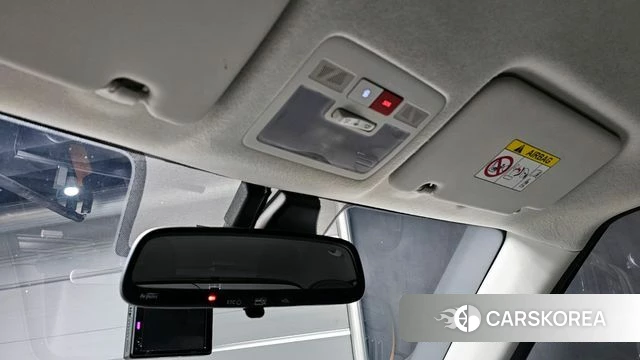 Hyundai Casper id 4303579 из Кореи 8