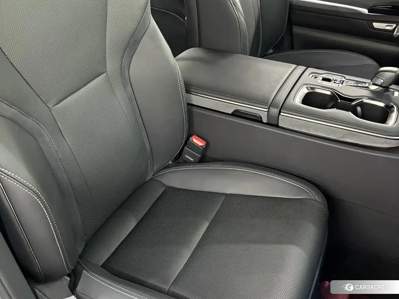Lexus LM id 4644401 из Китая 8