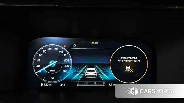 Kia Sorento 4th Generation id 4344715 из Кореи 8