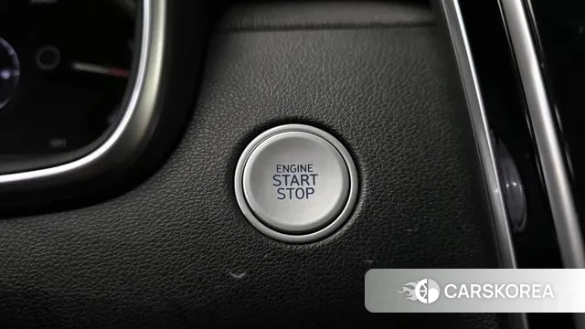 Hyundai Tucson Hybrid (NX4) id 3530159 из Кореи 8