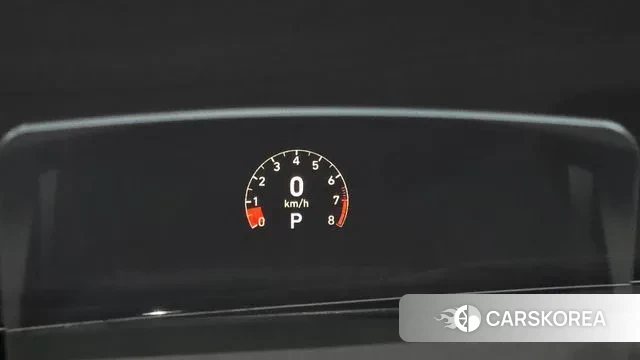 Hyundai Veloster (JS) id 3356838 из Кореи 8