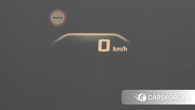 BMW M5 (F90) id 3336591 из Кореи 8