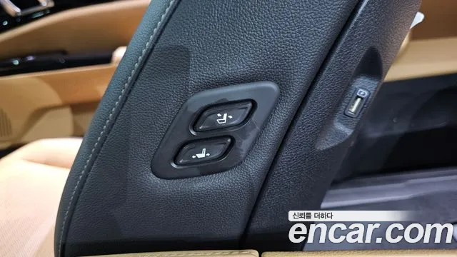 Kia Carnival 4th generation id 2710688 из Кореи 8