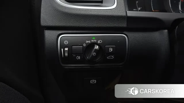 Volvo S60 id 3766760 из Кореи 8