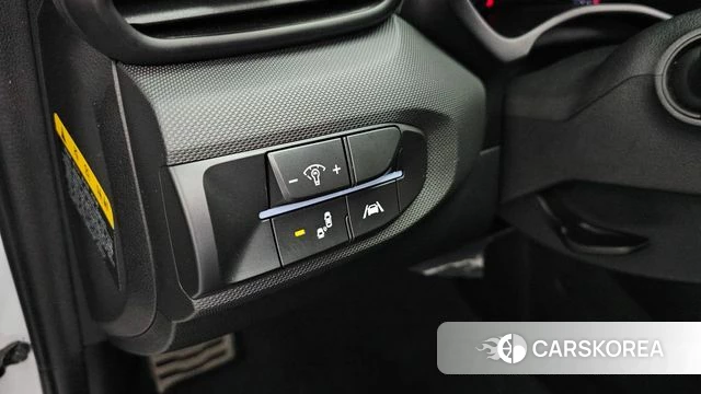 Hyundai Veloster (JS) id 3844198 из Кореи 8