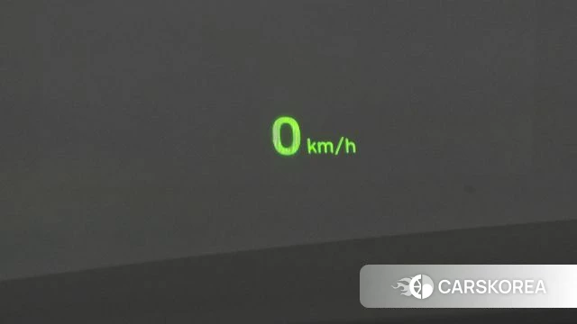 Genesis G90 id 3853527 из Кореи 8