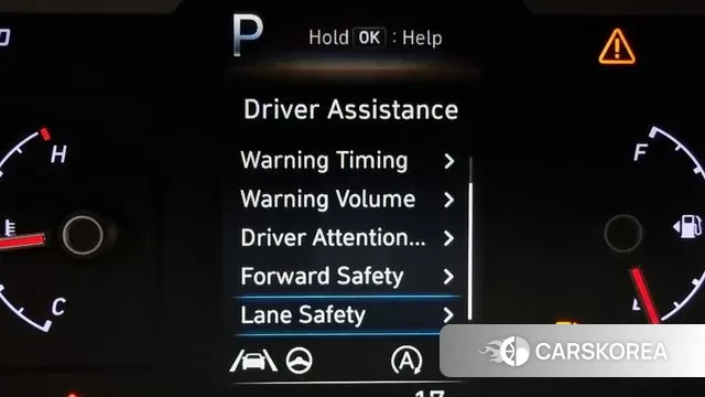 Hyundai Tucson (NX4) id 3361374 из Кореи 8