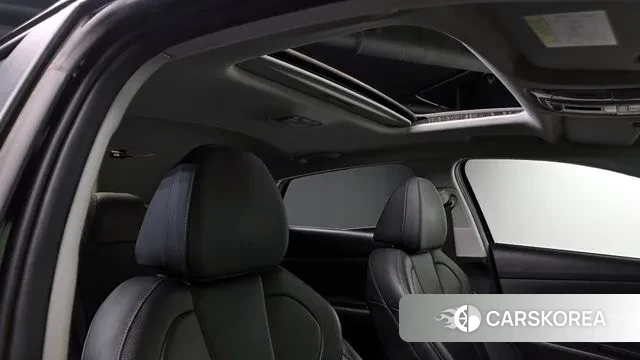 Hyundai Avante (CN7) id 3406584 из Кореи 8