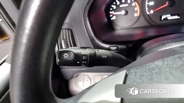 Hyundai The New Grand Starex id 3433619 из Кореи 8