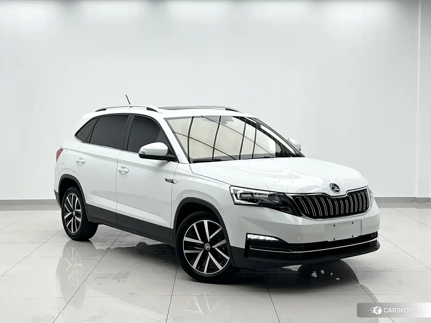 Skoda Komick id 4576508 из Китая 8