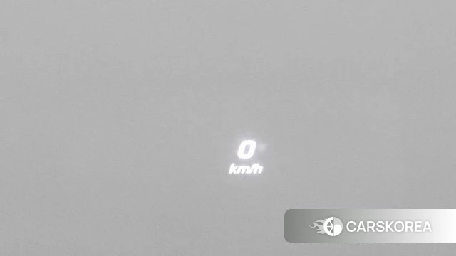 Mercedes-Benz GLC-Class X253 id 4020332 из Кореи 8