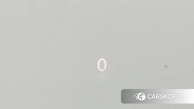 Jeep Grand Cherokee id 3317694 из Кореи 8