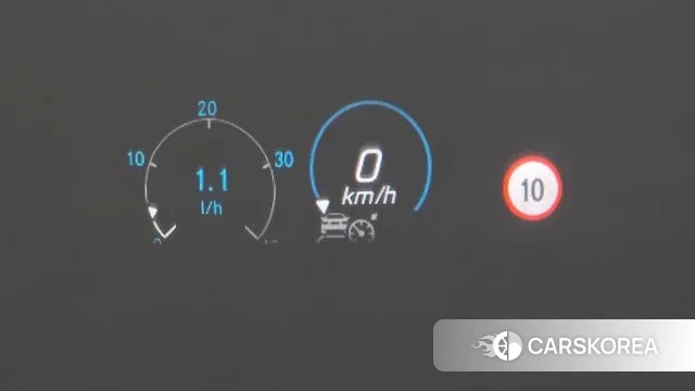 Mercedes-Benz CLS-Class C257 id 3453597 из Кореи 8