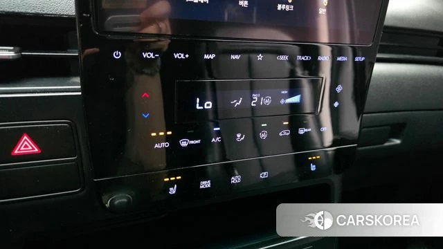 Hyundai Staria id 4650483 из Кореи 8