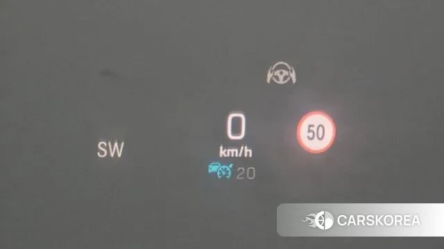 Mercedes-Benz CLS-Class C257 id 3588360 из Кореи 8