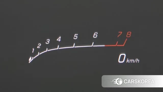 Mercedes-Benz E-Class W213 id 3452814 из Кореи 8