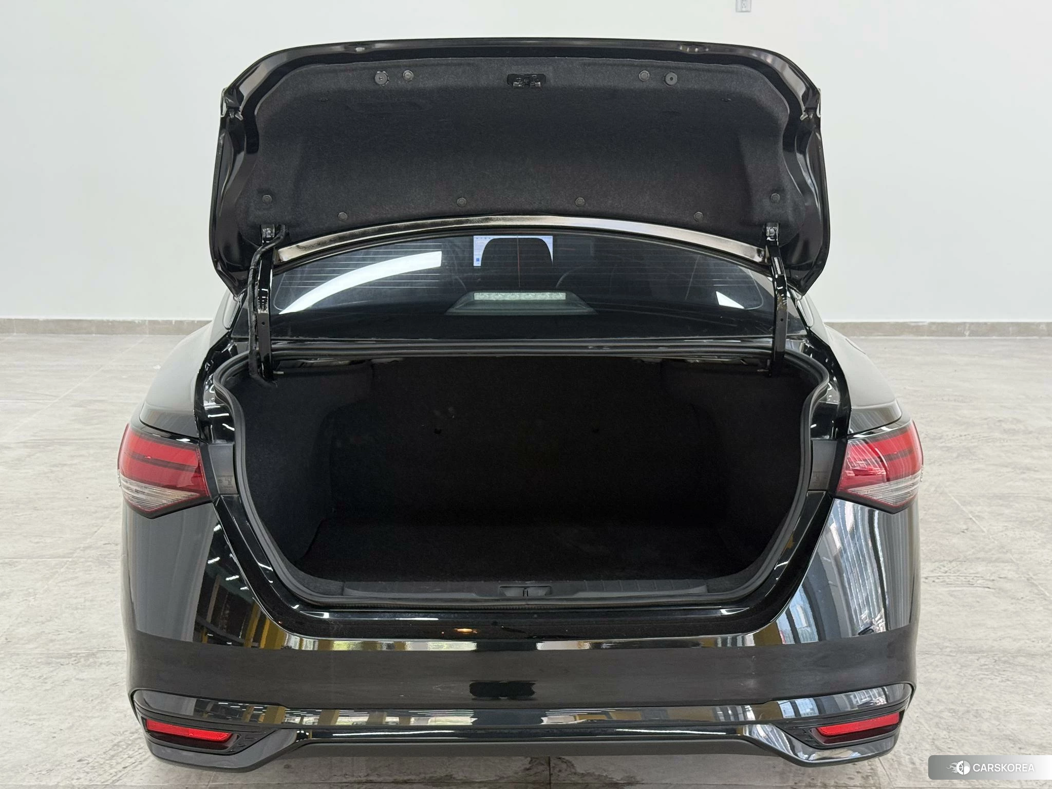 Nissan Xuan Yi id 4493257 из Китая 8