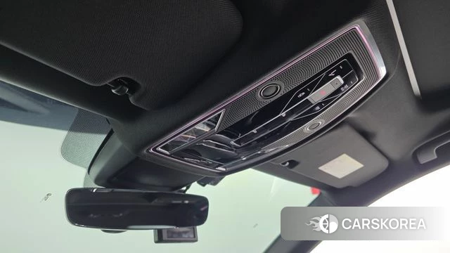 Audi A8 (D5) id 3915090 из Кореи 8