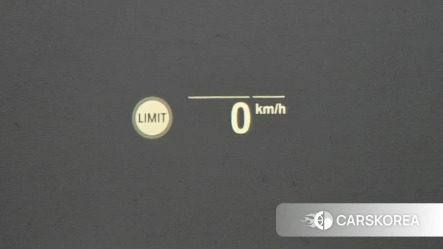 BMW 5 Series (G30) id 4625568 из Кореи 8