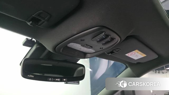 Chevrolet (GM Daewoo) Trax Crossover id 3838694 из Кореи 8