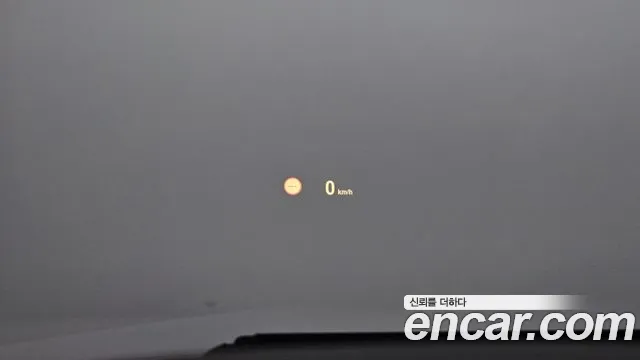 BMW X6 (F16) id 2677334 из Кореи 8