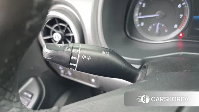 Hyundai The New Kona id 2980361 из Кореи 8