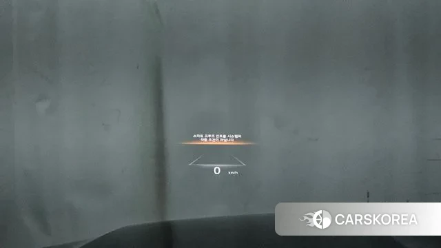 Kia Mohave Master id 3353981 из Кореи 8