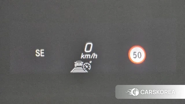 Mercedes-Benz E-Class W213 id 3646002 из Кореи 8