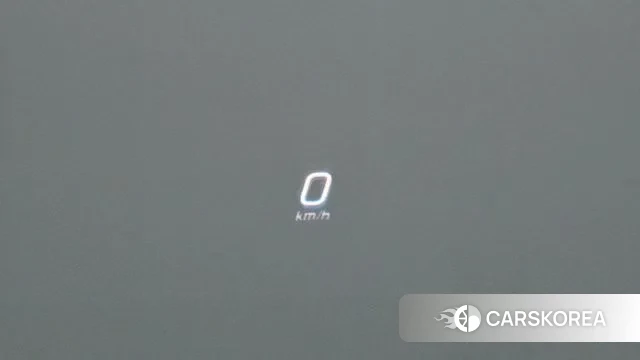 Mercedes-Benz S-Class W223 id 3333310 из Кореи 8